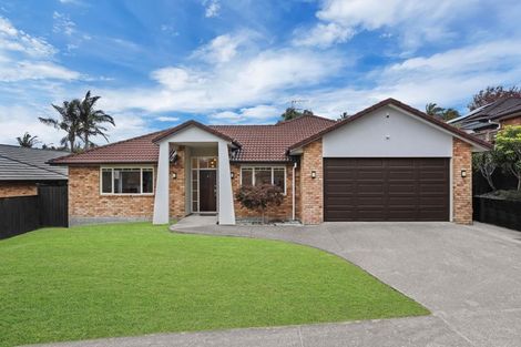 Photo of property in 10 Sapperton Drive, Henderson, Auckland, 0612