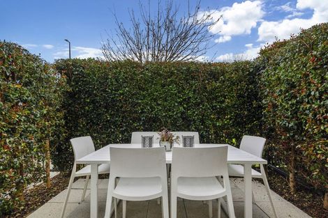 Photo of property in 8 Harewood Street, Whenuapai, Auckland, 0618