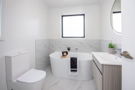 Photo of property in 40a Exeter Street, Glenview, Hamilton, 3206