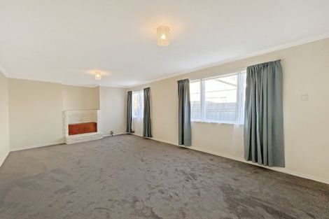 Photo of property in 110 Lindisfarne Street, Richmond, Invercargill, 9810