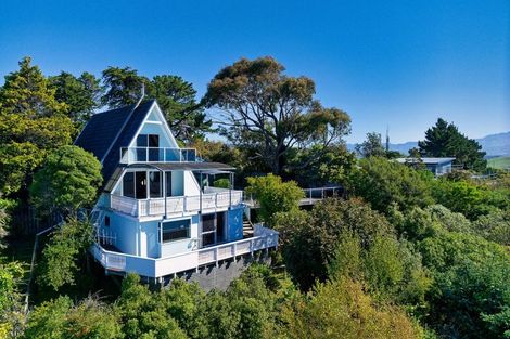 Photo of property in 7 Maui Street, Kaikoura, 7300
