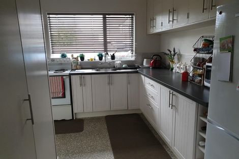 Photo of property in 8f3- Tawai Street, Trentham, Upper Hutt, 5018