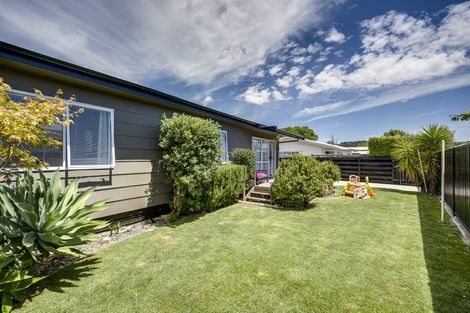Photo of property in 199b Avondale Road, Greenmeadows, Napier, 4112