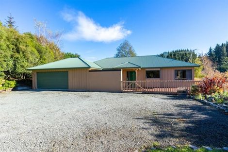 Photo of property in 8 Hewlings Street, Seaview, Timaru, 7910