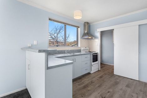 Photo of property in 1/4 Wanstead Place, Woolston, Christchurch, 8062