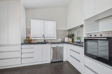 Photo of property in 159a Palmers Road, New Brighton, Christchurch, 8083