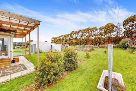 Photo of property in 25 Boulton Road, Levin, 5510