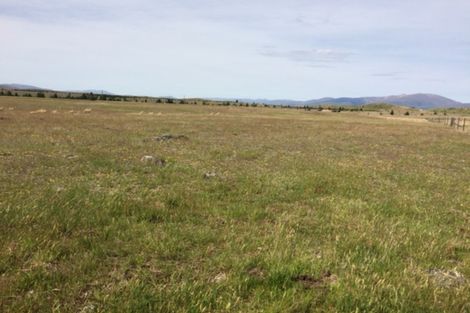 Photo of property in 860 Manuka Terrace, Ben Ohau, Twizel, 7999