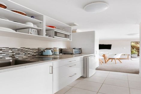 Photo of property in 46 Links View Drive, Omokoroa, 3114