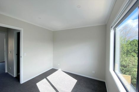 Photo of property in 2/125b Metcalfe Road, Ranui, Auckland, 0612