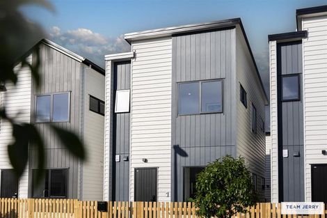 Photo of property in 48 Opoka Street, Papakura, 2110