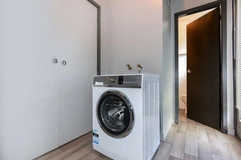 Photo of property in 2/527 Cashel Street, Linwood, Christchurch, 8011