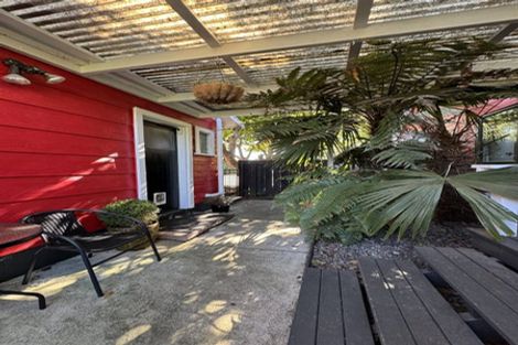 Photo of property in 41 Tower Road, Matamata, 3400