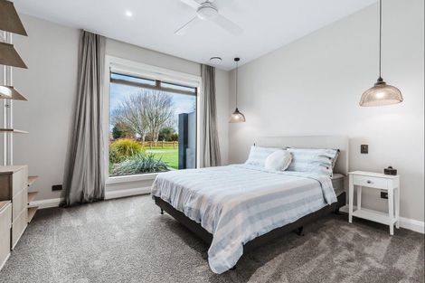 Photo of property in 10 Brighton Grove, Newstead, Hamilton, 3286