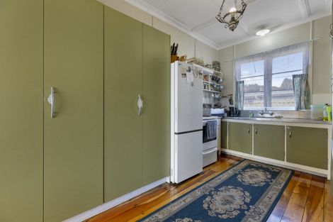 Photo of property in 27 Marae Street, Taumarunui, 3920