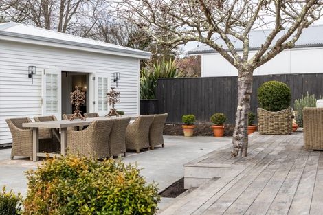 Photo of property in 41 Mchardy Street, Havelock North, 4130
