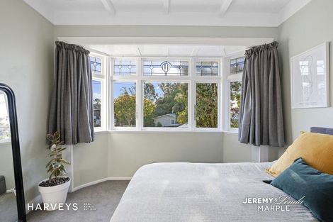 Photo of property in 112a/1 View Road, Sunnyvale, Auckland, 0612