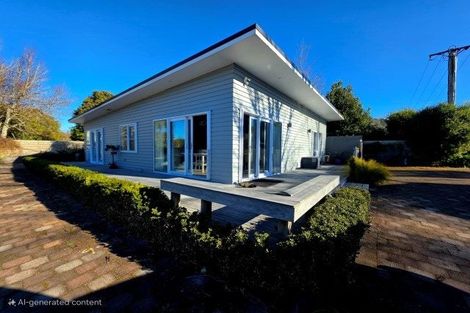 Photo of property in 92 Parawai Road, Ngongotaha, Rotorua, 3010