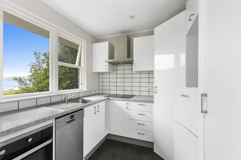 Photo of property in 3/20 Grosvenor Terrace, Wadestown, Wellington, 6012