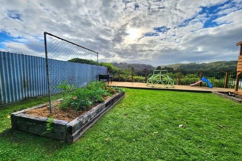 Photo of property in 21 Taupo Terrace, Dobson, Greymouth, 7805