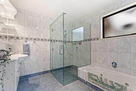 Photo of property in 635 Mahurangi East Road, Algies Bay, Warkworth, 0920