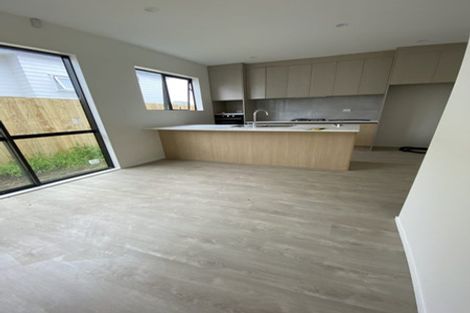 Photo of property in 22c Tui Crescent, Manurewa, Auckland, 2102