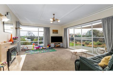 Photo of property in 23a Saint George Street, Watlington, Timaru, 7910