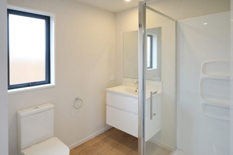 Photo of property in 3 Weaver Street, Woodend, 7691