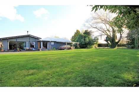 Photo of property in 27b Studholme Street, Somerfield, Christchurch, 8024