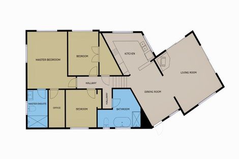 Photo of property in 14 Sainsbury Road, Fernhill, Queenstown, 9300