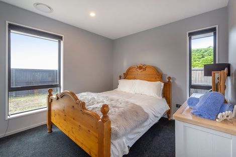 Photo of property in 4 Kingsdowne Drive, West Melton, 7618