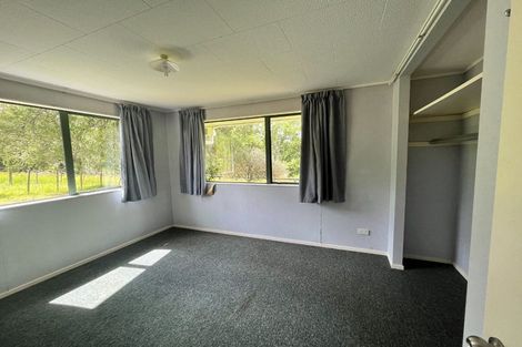 Photo of property in 680 Haruru Road, Kaukapakapa, 0873