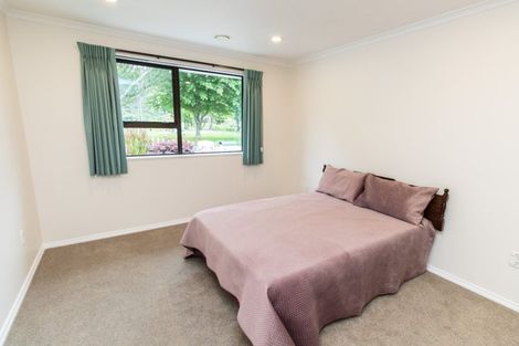 Photo of property in 42 Riverbank Street, Ebdentown, Upper Hutt, 5018