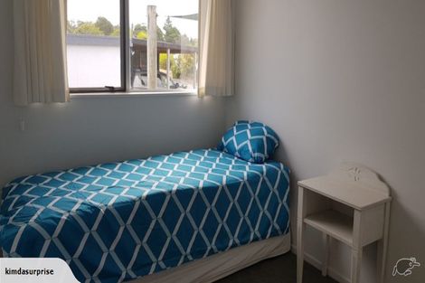 Photo of property in 21 Kuparu Place, Ruakaka, 0116