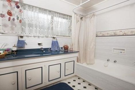 Photo of property in 65 Hudson Road, Warkworth, 0984