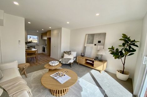 Photo of property in 1/2 Hammond Place, Spreydon, Christchurch, 8024