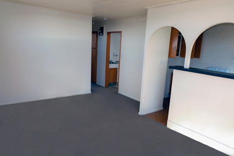 Photo of property in 2 Warren Street, Oamaru, 9400