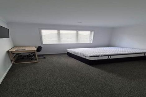 Photo of property in 3u2 Snead Place, Hamilton East, Hamilton, 3216