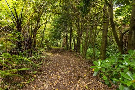 Photo of property in 12 Oceana Drive, Welcome Bay, Tauranga, 3175