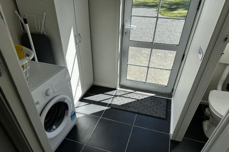 Photo of property in 152 Hanmer Springs Road, Hanmer Springs, 7334