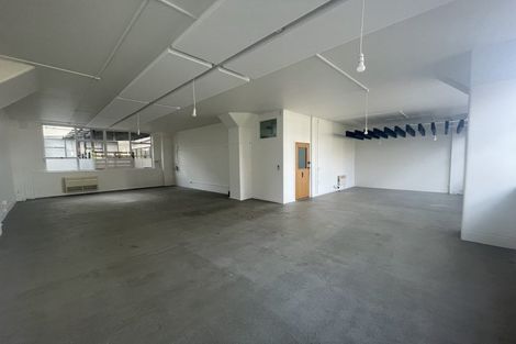 Photo of property in 1u1 Eclipse Rise, Flagstaff, Hamilton, 3210