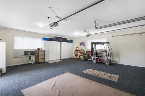 Photo of property in 12 Kingsley Street, Leamington, Cambridge, 3432