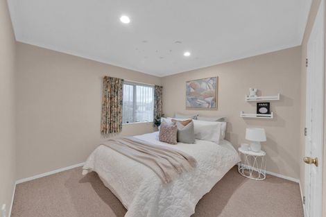 Photo of property in 3 Magellan Rise, Flagstaff, Hamilton, 3210