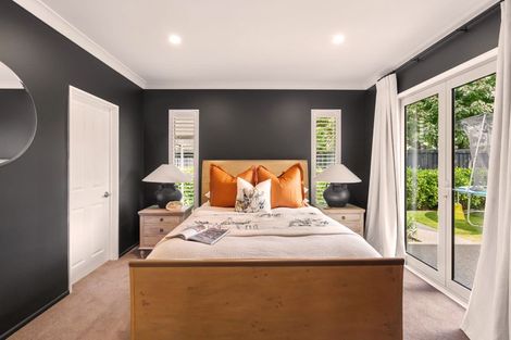 Photo of property in 25 Pewter Place, Northwood, Christchurch, 8051