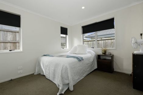 Photo of property in 11 Harakeke Way, Papamoa Beach, Te Puke, 3187