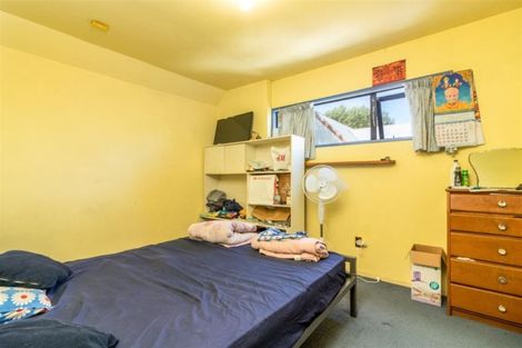 Photo of property in 10 Mayfair Street, Riccarton, Christchurch, 8011