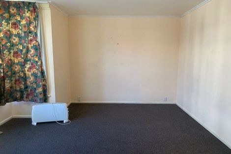 Photo of property in 1/27 Constable Street, Newtown, Wellington, 6021