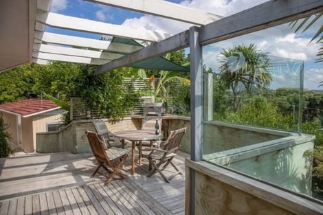 Photo of property in 6 Park Road, Dargaville, 0310