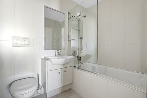 Photo of property in 88 Lake Terrace, Taupo, 3330