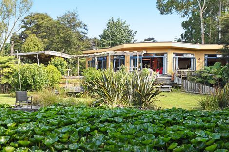 Photo of property in 594 Matakana Valley Road, Matakana, Warkworth, 0985